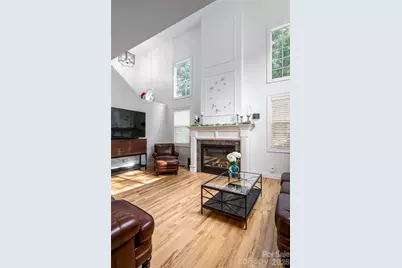 305 Woodview Court, Fletcher, NC 28732 - Photo 14