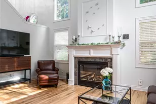 305 Woodview Ct, Fletcher, NC 28732 - Photo 14