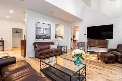 305 Woodview Court, Fletcher, NC 28732 - Photo 16