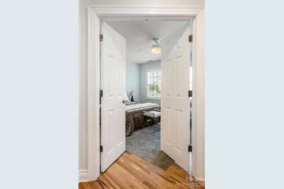 305 Woodview Court, Fletcher, NC 28732 - Photo 34