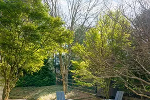 305 Woodview Ct, Fletcher, NC 28732 - Photo 40