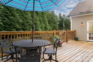 305 Woodview Ct, Fletcher, NC 28732 - Photo 20