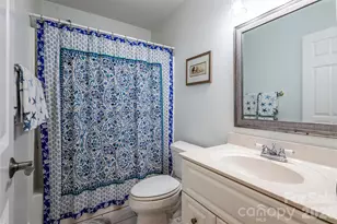 305 Woodview Ct, Fletcher, NC 28732 - Photo 36