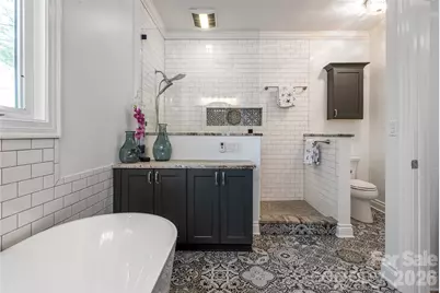 305 Woodview Court, Fletcher, NC 28732 - Photo 26