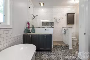 305 Woodview Ct, Fletcher, NC 28732 - Photo 26