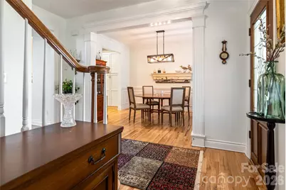 305 Woodview Court, Fletcher, NC 28732 - Photo 10