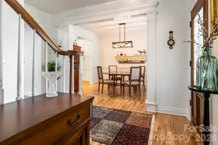 305 Woodview Ct, Fletcher, NC 28732 - Photo 10