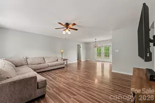 2716 Norfolk Rd, Lancaster, SC 29720 - Photo 4