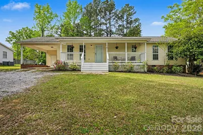 2716 Norfolk Road, Lancaster, SC 29720 - Photo 2