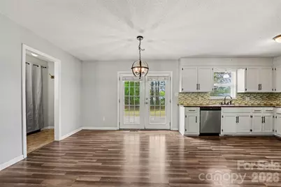 2716 Norfolk Road, Lancaster, SC 29720 - Photo 6