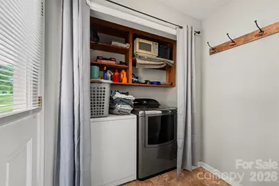 2716 Norfolk Road, Lancaster, SC 29720 - Photo 14