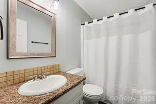 2716 Norfolk Rd, Lancaster, SC 29720 - Photo 12