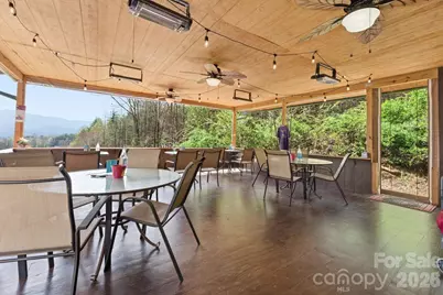 405 Johnathan Walk Road, Bryson City, NC 28713 - Photo 2