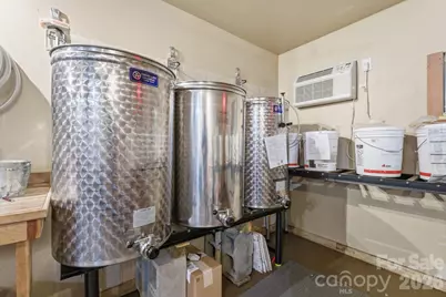 405 Johnathan Walk Road, Bryson City, NC 28713 - Photo 14