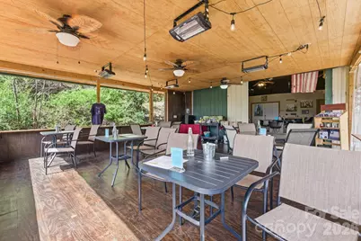 405 Johnathan Walk Road, Bryson City, NC 28713 - Photo 4