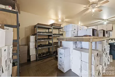 405 Johnathan Walk Road, Bryson City, NC 28713 - Photo 20