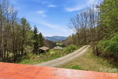 405 Johnathan Walk Road, Bryson City, NC 28713 - Photo 22