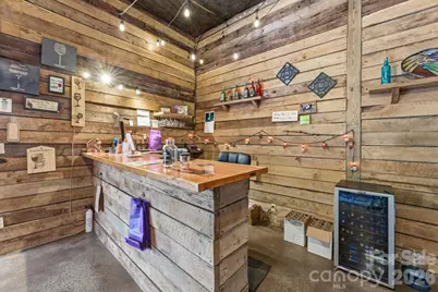 405 Johnathan Walk Road, Bryson City, NC 28713 - Photo 8