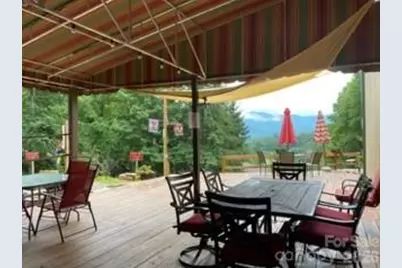 405 Johnathan Walk Road, Bryson City, NC 28713 - Photo 32