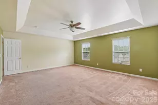 8718 Buttonwood Ct, Charlotte, NC 28215 - Photo 12
