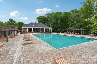 8718 Buttonwood Ct, Charlotte, NC 28215 - Photo 28