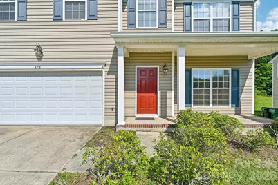 8718 Buttonwood Court, Charlotte, NC 28215 - Photo 2
