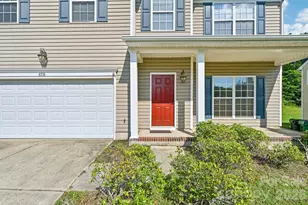 8718 Buttonwood Ct, Charlotte, NC 28215 - Photo 2