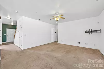 8718 Buttonwood Court, Charlotte, NC 28215 - Photo 8