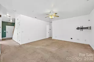 8718 Buttonwood Ct, Charlotte, NC 28215 - Photo 8