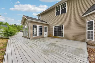 8718 Buttonwood Ct, Charlotte, NC 28215 - Photo 22