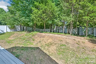 8718 Buttonwood Court, Charlotte, NC 28215 - Photo 22