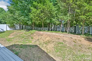 8718 Buttonwood Ct, Charlotte, NC 28215 - Photo 22