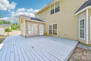 8718 Buttonwood Ct, Charlotte, NC 28215 - Photo 20