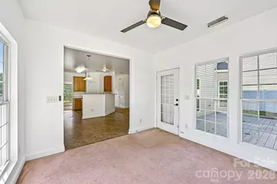 8718 Buttonwood Court, Charlotte, NC 28215 - Photo 16