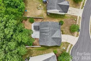 8718 Buttonwood Ct, Charlotte, NC 28215 - Photo 26