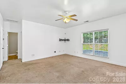 8718 Buttonwood Court, Charlotte, NC 28215 - Photo 6