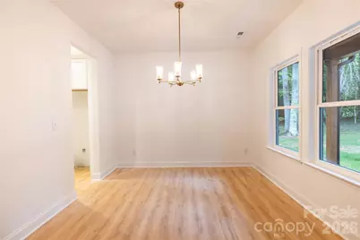 320 Blue Heron Road, Salisbury, NC 28146 - Photo 8