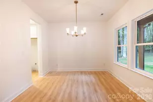 320 Blue Heron Rd, Salisbury, NC 28146 - Photo 8