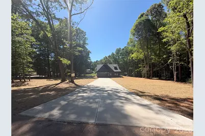 320 Blue Heron Road, Salisbury, NC 28146 - Photo 2