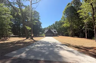 320 Blue Heron Rd, Salisbury, NC 28146 - Photo 2