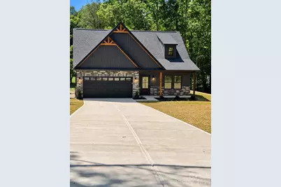 320 Blue Heron Road, Salisbury, NC 28146 - Photo 2