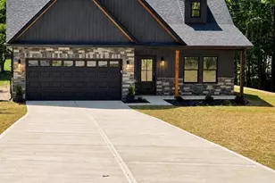 320 Blue Heron Rd, Salisbury, NC 28146 - Photo 2