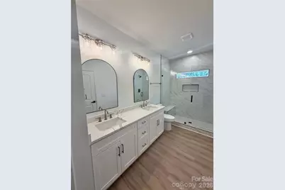 320 Blue Heron Road, Salisbury, NC 28146 - Photo 12