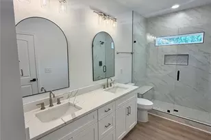 320 Blue Heron Rd, Salisbury, NC 28146 - Photo 12