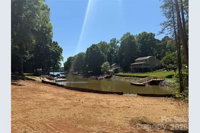 320 Blue Heron Road, Salisbury, NC 28146 - Photo 16
