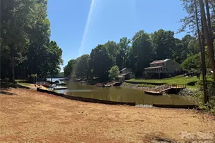 320 Blue Heron Rd, Salisbury, NC 28146 - Photo 16