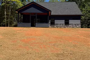 320 Blue Heron Rd, Salisbury, NC 28146 - Photo 14
