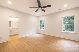 320 Blue Heron Rd, Salisbury, NC 28146 - Photo 26