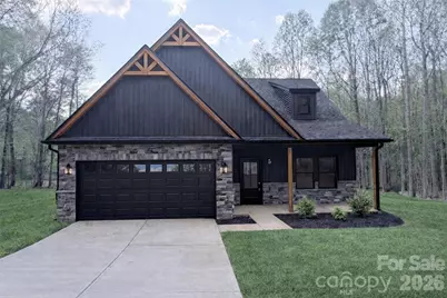 320 Blue Heron Road, Salisbury, NC 28146 - Photo 1