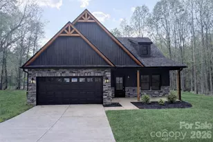 320 Blue Heron Rd, Salisbury, NC 28146 - Photo 1